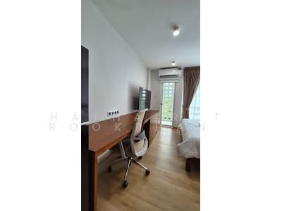 For Rent - I-House Laguna Garden, Bangkok