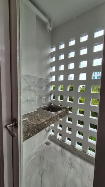 I-House Laguna Garden : ไอ-เฮาส์ ลากูน่า การ์เด้น, กรุงเทพ, รอยัลซิตี้อเวนิว, บางกะปิ, ห้วยขวาง, กรุงเทพ, 26 ตร.ม., คอนโด ให้เช่า, โดย Hathairat  Rookphan  , 500351945 - DDproperty.com