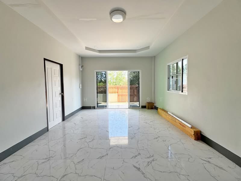 บ้านเดี่ยวแปลงยาว ฉะเชิงเทรา, ฉะเชิงเทรา, หัวสำโรง, แปลงยาว, ฉะเชิงเทรา, 100 ตร.ม., บ้านเดี่ยว ขาย, โดย The Best Property กีต้าร์, 500351959 - DDproperty.com
