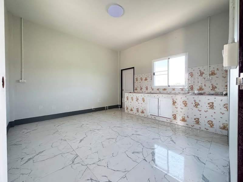 บ้านเดี่ยวแปลงยาว ฉะเชิงเทรา, Chachoengsao, Hua Samrong, Plaeng Yao, Chachoengsao, 2 Bedrooms, 100 sqm, Single Detached House For Sale, by The Best Property กีต้าร์, 500351959 - DDproperty.com