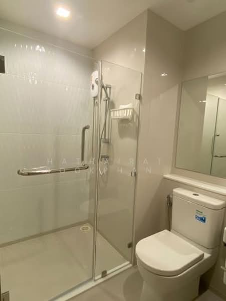 Life Ladprao, Bangkok, 992 Ladprao Road, Jom Phon, Chatuchak, Bangkok, 1 Bedroom, 36 sqm, Condo For Sale, by Hathairat Rookphan , 500351962 - DDproperty.com