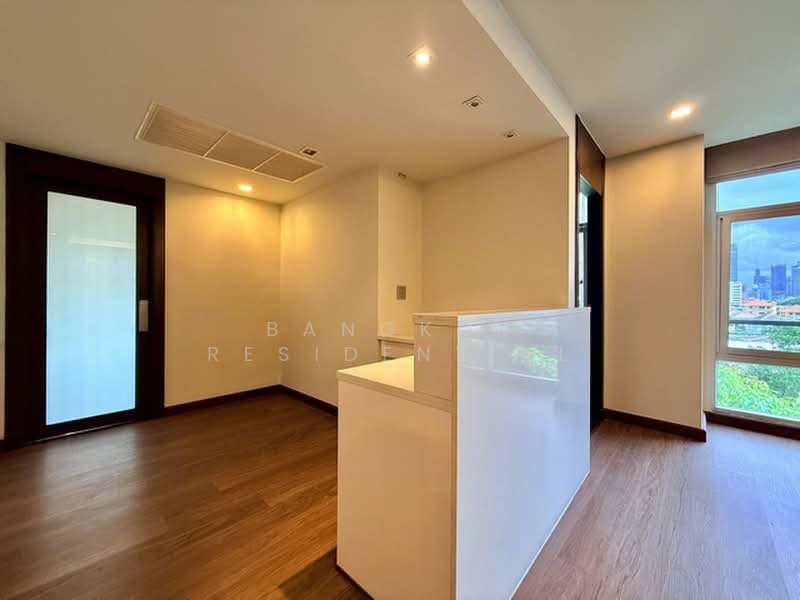L6 Residence : แอล 6 เรสสิเด้นซ์, กรุงเทพ, 140 ซอย นางลิ้นจี่ 6, ทุ่งมหาเมฆ, สาทร, กรุงเทพ, 260 ตร.ม., อพาร์ทเมนท์ ให้เช่า, โดย Bangkok Residential, 500351965 - DDproperty.com
