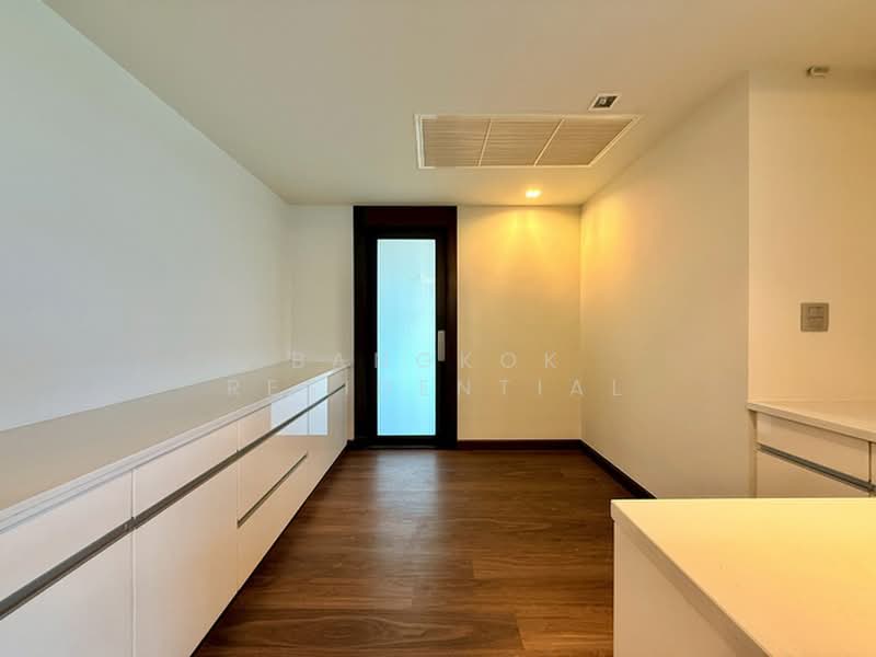 L6 Residence, Bangkok, 140 Nang Linchi 6 Alley, Thung Maha Mek, Sathon, Bangkok, 3 Bedrooms, 260 sqm, Apartment For Rent, by Bangkok Residential, 500351965 - DDproperty.com