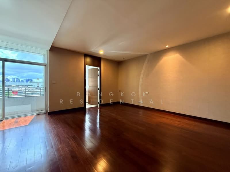L6 Residence, Bangkok, 140 Nang Linchi 6 Alley, Thung Maha Mek, Sathon, Bangkok, 3 Bedrooms, 260 sqm, Apartment For Rent, by Bangkok Residential, 500351965 - DDproperty.com