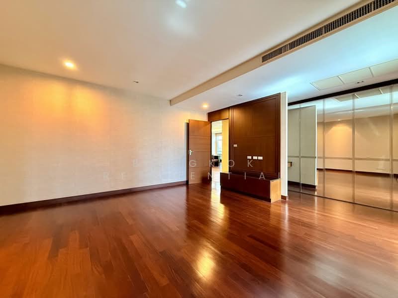 L6 Residence : แอล 6 เรสสิเด้นซ์, กรุงเทพ, 140 ซอย นางลิ้นจี่ 6, ทุ่งมหาเมฆ, สาทร, กรุงเทพ, 260 ตร.ม., อพาร์ทเมนท์ ให้เช่า, โดย Bangkok Residential, 500351965 - DDproperty.com