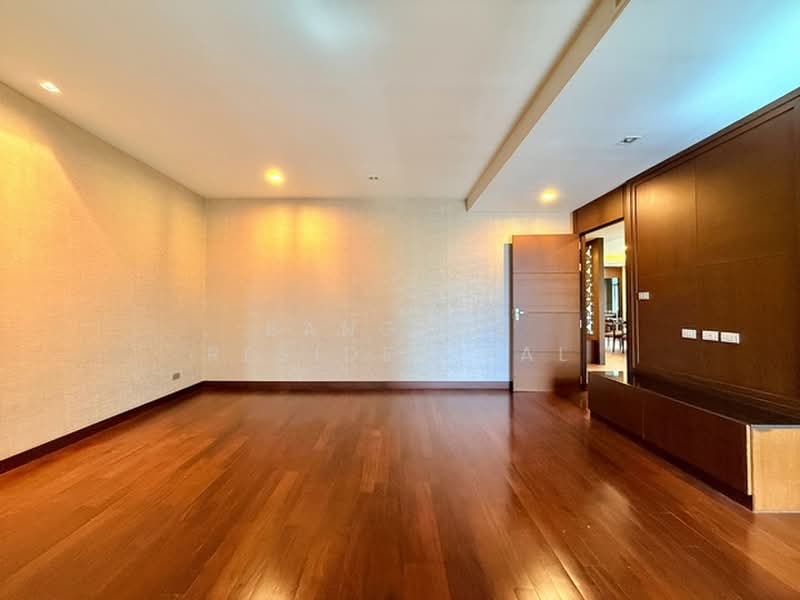 L6 Residence, Bangkok, 140 Nang Linchi 6 Alley, Thung Maha Mek, Sathon, Bangkok, 3 Bedrooms, 260 sqm, Apartment For Rent, by Bangkok Residential, 500351965 - DDproperty.com