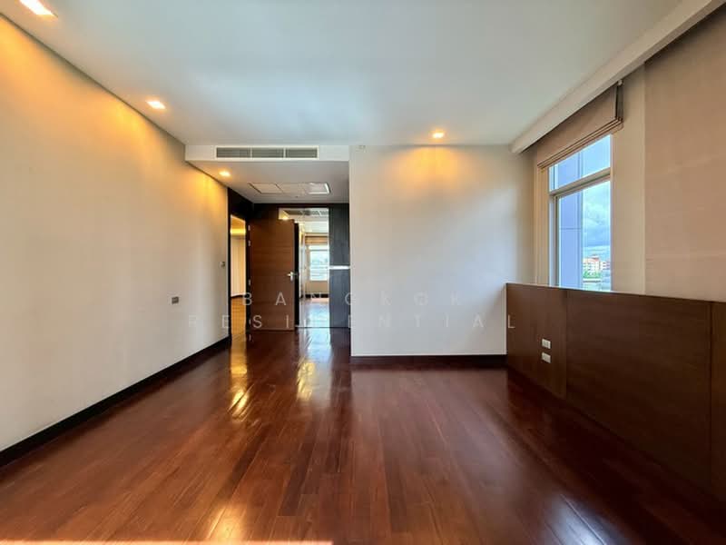 L6 Residence, Bangkok, 140 Nang Linchi 6 Alley, Thung Maha Mek, Sathon, Bangkok, 3 Bedrooms, 260 sqm, Apartment For Rent, by Bangkok Residential, 500351965 - DDproperty.com