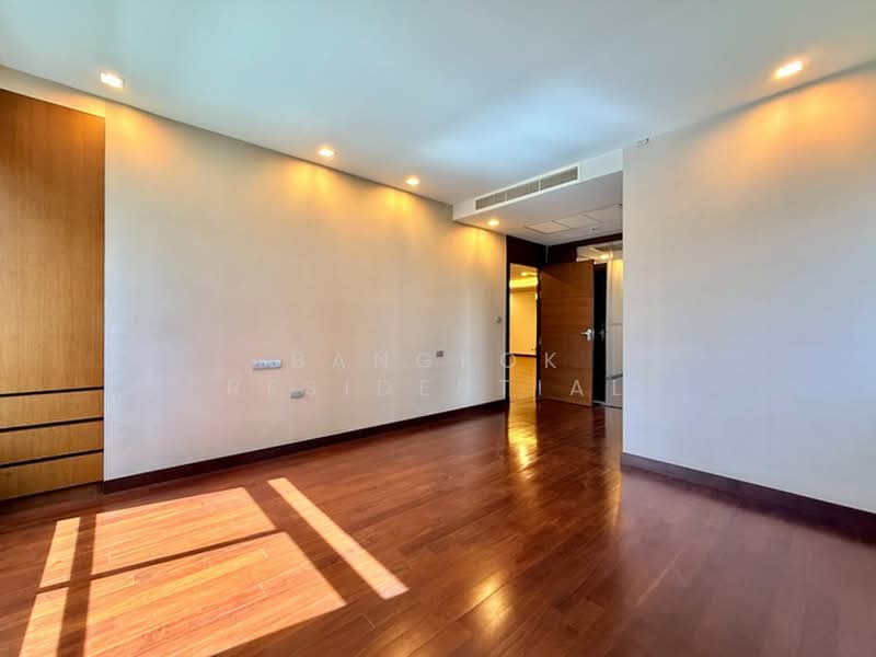 L6 Residence, Bangkok, 140 Nang Linchi 6 Alley, Thung Maha Mek, Sathon, Bangkok, 3 Bedrooms, 260 sqm, Apartment For Rent, by Bangkok Residential, 500351965 - DDproperty.com