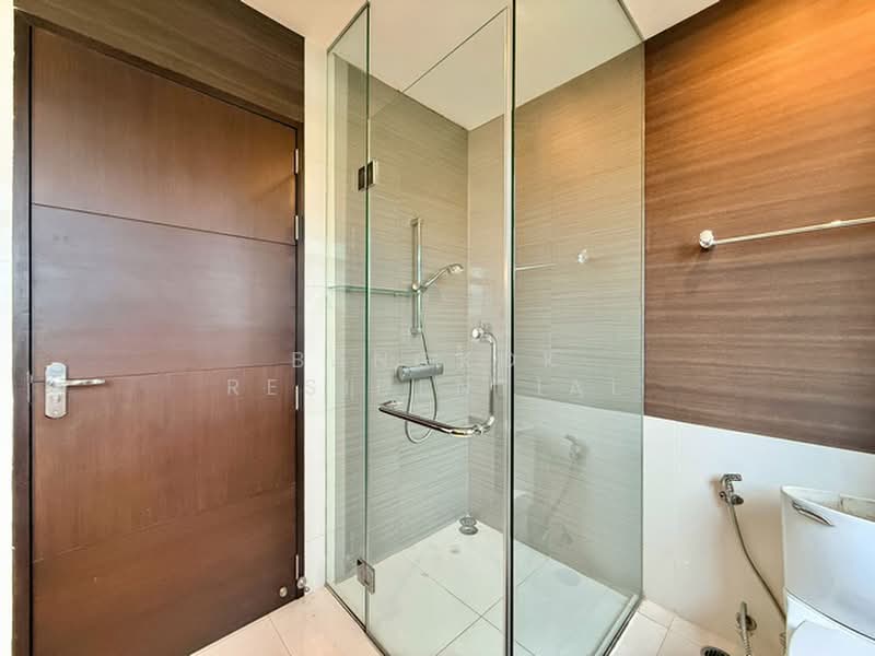 L6 Residence, Bangkok, 140 Nang Linchi 6 Alley, Thung Maha Mek, Sathon, Bangkok, 3 Bedrooms, 260 sqm, Apartment For Rent, by Bangkok Residential, 500351965 - DDproperty.com