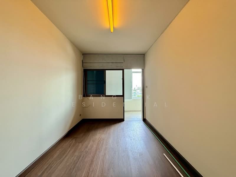 L6 Residence : แอล 6 เรสสิเด้นซ์, กรุงเทพ, 140 ซอย นางลิ้นจี่ 6, ทุ่งมหาเมฆ, สาทร, กรุงเทพ, 260 ตร.ม., อพาร์ทเมนท์ ให้เช่า, โดย Bangkok Residential, 500351965 - DDproperty.com