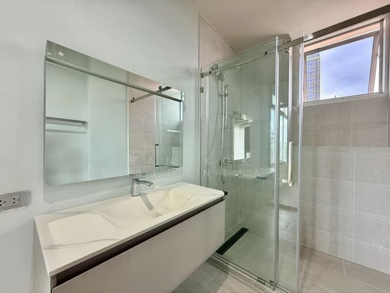 L6 Residence : แอล 6 เรสสิเด้นซ์, กรุงเทพ, 140 ซอย นางลิ้นจี่ 6, ทุ่งมหาเมฆ, สาทร, กรุงเทพ, 260 ตร.ม., อพาร์ทเมนท์ ให้เช่า, โดย Bangkok Residential, 500351965 - DDproperty.com