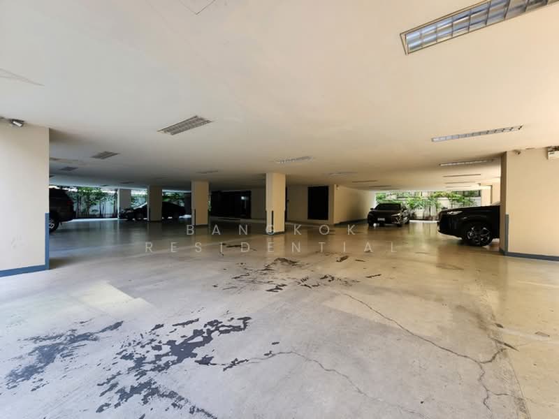L6 Residence : แอล 6 เรสสิเด้นซ์, กรุงเทพ, 140 ซอย นางลิ้นจี่ 6, ทุ่งมหาเมฆ, สาทร, กรุงเทพ, 260 ตร.ม., อพาร์ทเมนท์ ให้เช่า, โดย Bangkok Residential, 500351965 - DDproperty.com