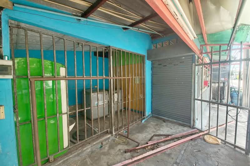 ซอยลาดพร้าว 80, กรุงเทพ, วังทองหลาง, กรุงเทพ, 184 ตร.ม., ที่ดิน ขาย, โดย คุณเจ, 500351972 - DDproperty.com
