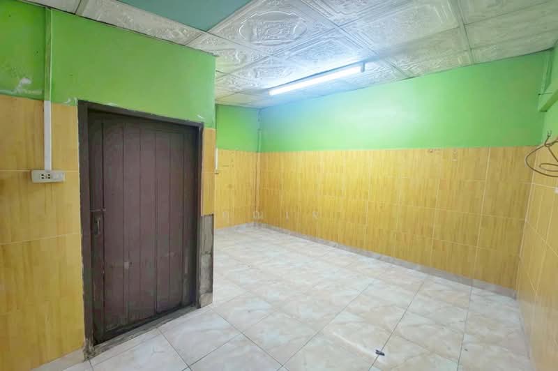 ซอยลาดพร้าว 80, Bangkok, Wang Thonglang, Bangkok, , 184 sqm, Land For Sale, by คุณเจ, 500351972 - DDproperty.com