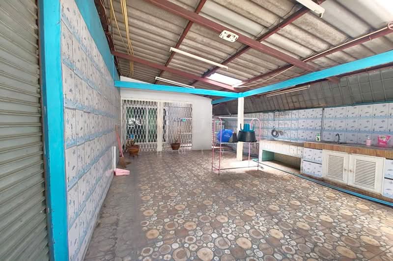 ซอยลาดพร้าว 80, กรุงเทพ, วังทองหลาง, กรุงเทพ, 184 ตร.ม., ที่ดิน ขาย, โดย คุณเจ, 500351972 - DDproperty.com