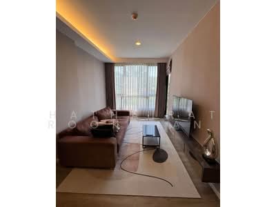 For Rent - Very Lasalle, Bangkok