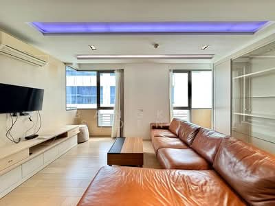For Rent - Klass Silom, Bangkok