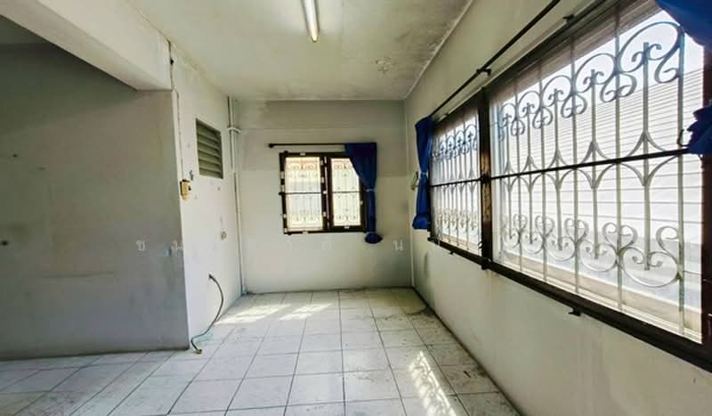 Moo Baan Chalerm Phra Kiat, Nonthaburi, Bang Sri Muang, Muang Nonthaburi, Nonthaburi, , 330 sqm, Shophouse For Sale, by ชนะชาติ นนท์ตา, 500352004 - DDproperty.com