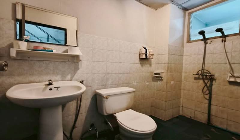 Moo Baan Chalerm Phra Kiat, Nonthaburi, Bang Sri Muang, Muang Nonthaburi, Nonthaburi, , 330 sqm, Shophouse For Sale, by ชนะชาติ นนท์ตา, 500352004 - DDproperty.com