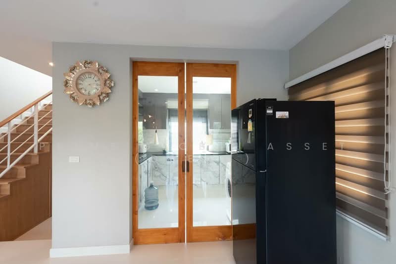 The Plant Thepkasattri-Thalang, Phuket, Thep Krasattri, Thalang, Phuket, 3 Bedrooms, 2 sqm, Single Detached House For Rent, by Prime Global Asset (Dream), 500352008 - DDproperty.com