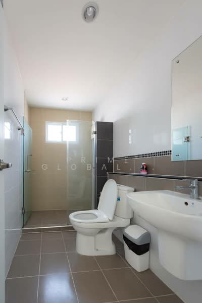 The Plant Thepkasattri-Thalang : เดอะ แพลนท์ เทพกระษัตรี-ถลาง, ภูเก็ต, เทพกระษัตรี, ถลาง, ภูเก็ต, 2 ตร.ม., บ้านเดี่ยว ให้เช่า, โดย Prime Global Asset (Dream), 500352008 - DDproperty.com