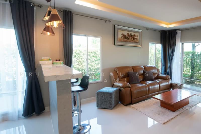The Plant Thepkasattri-Thalang, Phuket, Thep Krasattri, Thalang, Phuket, 3 Bedrooms, 2 sqm, Single Detached House For Rent, by Prime Global Asset (Dream), 500352008 - DDproperty.com