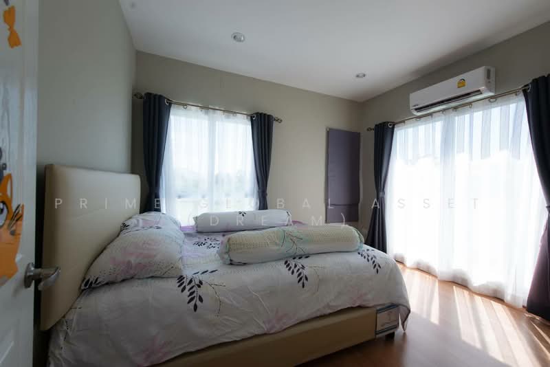 The Plant Thepkasattri-Thalang, Phuket, Thep Krasattri, Thalang, Phuket, 3 Bedrooms, 2 sqm, Single Detached House For Rent, by Prime Global Asset (Dream), 500352008 - DDproperty.com