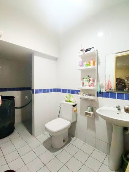 สาครวิลล่า วีมิกซ์, Samut Sakhon, Bang Krachao, Muang Samut Sakhon, Samut Sakhon, 3 Bedrooms, 100 sqm, Townhouse For Sale, by The Best Property นุ้ย, 500352009 - DDproperty.com