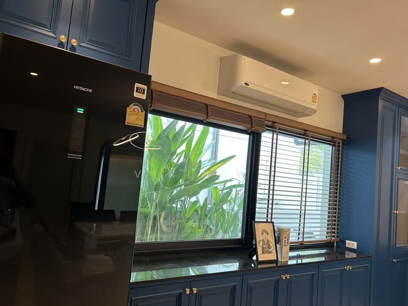 Centro Bangna : เซนโทร บางนา, สมุทรปราการ, 111 ซอย3, บางแก้ว, บางพลี, สมุทรปราการ, 300 ตร.ม., บ้านเดี่ยว ให้เช่า, โดย Virin W., 500352014 - DDproperty.com