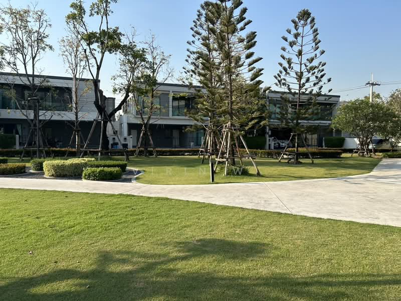 Centro Bangna : เซนโทร บางนา, สมุทรปราการ, 111 ซอย3, บางแก้ว, บางพลี, สมุทรปราการ, 300 ตร.ม., บ้านเดี่ยว ให้เช่า, โดย Virin W., 500352014 - DDproperty.com