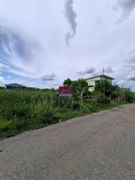 ที่ดินคลองหลวง ปทุมธานี, ปทุมธานี, คลองสี่, คลองหลวง, ปทุมธานี, 340 ตร.ม., ที่ดิน ขาย, โดย The Best Property แนช, 500352021 - DDproperty.com