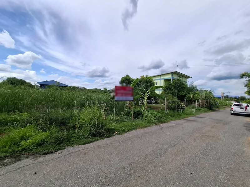 ที่ดินคลองหลวง ปทุมธานี, ปทุมธานี, คลองสี่, คลองหลวง, ปทุมธานี, 340 ตร.ม., ที่ดิน ขาย, โดย The Best Property แนช, 500352021 - DDproperty.com