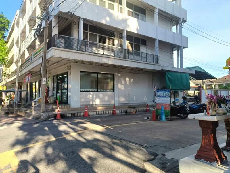 สินพัฒนาธานี ลาดยาว, กรุงเทพ, ลาดยาว, จตุจักร, กรุงเทพ, 200 ตร.ม., ทาวน์เฮ้าส์ ขาย, โดย ERA Thailand, 500352024 - DDproperty.com