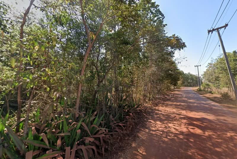 ที่ดินโพนนาแก้ว สกลนคร, สกลนคร, นาแก้ว, โพนนาแก้ว, สกลนคร, 88,160 ตร.ม., ที่ดิน ขาย, โดย The Best Property แมว, 500352027 - DDproperty.com