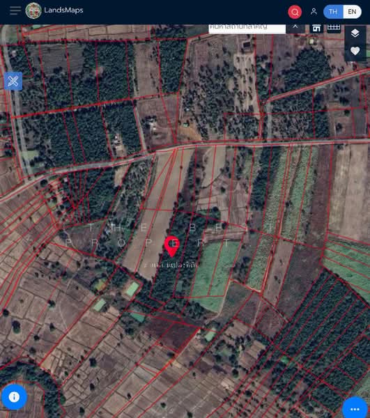 ที่ดินโพนนาแก้ว สกลนคร, สกลนคร, นาแก้ว, โพนนาแก้ว, สกลนคร, 88,160 ตร.ม., ที่ดิน ขาย, โดย The Best Property แมว, 500352027 - DDproperty.com