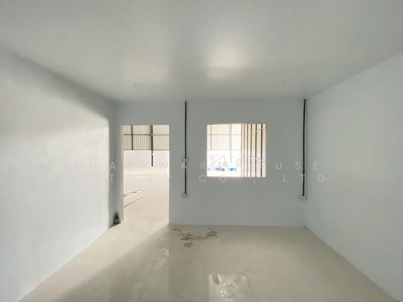 Factory and Warehouse for Rent 201 sqm Lam Luk Ka Pathum Thani Trailer Access, Pathum Thani, Lam Luk Ka, Pathum Thani, , 201 sqm, Warehouse/Factory For Rent, by THAI WAREHOUSE FACTORY CO., LTD., 500352028 - DDproperty.com