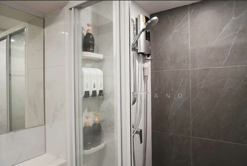 Origin Plug & Play Nonthaburi Station, Nonthaburi, 34 Rattanathibet Road, Bang Kra So, Muang Nonthaburi, Nonthaburi, 1 Bedroom, 27 sqm, Condo For Sale, by ERA Thailand, 500352031 - DDproperty.com