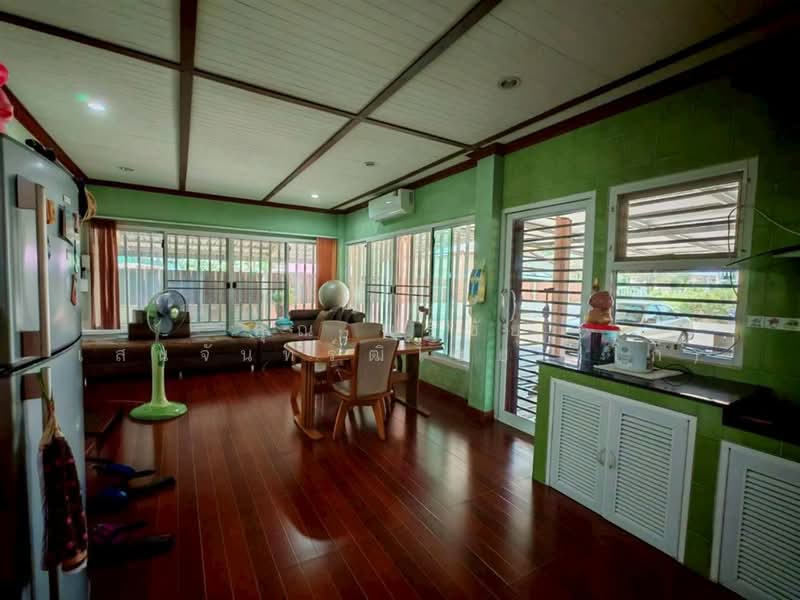 เค.ซี.การ์เด้นโฮม นิมิตใหม่ 40 (K.C.Garden Home Nimitmai 40), กรุงเทพ, ถนนนิมิตใหม่, สามวาตะวันออก, คลองสามวา, กรุงเทพ, 680 ตร.ม., บ้านเดี่ยว ขาย, โดย คุณ พรชัย เสนจันทร์ฒิไชย (โก้), 500352032 - DDproperty.com