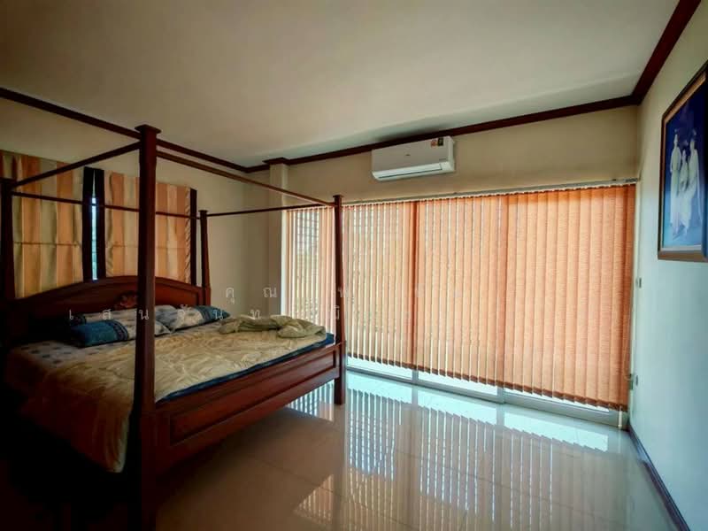 เค.ซี.การ์เด้นโฮม นิมิตใหม่ 40 (K.C.Garden Home Nimitmai 40), Bangkok, ถนนนิมิตใหม่, Sam Wa Tawan Ok, Khlong Sam Wa, Bangkok, 3 Bedrooms, 680 sqm, Single Detached House For Sale, by คุณ พรชัย เสนจันทร์ฒิไชย (โก้), 500352032 - DDproperty.com