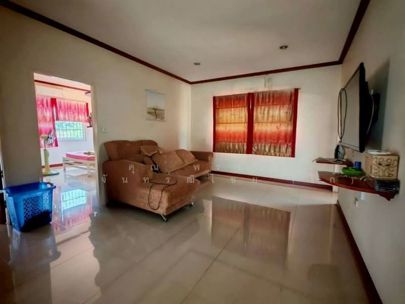 เค.ซี.การ์เด้นโฮม นิมิตใหม่ 40 (K.C.Garden Home Nimitmai 40), กรุงเทพ, ถนนนิมิตใหม่, สามวาตะวันออก, คลองสามวา, กรุงเทพ, 680 ตร.ม., บ้านเดี่ยว ขาย, โดย คุณ พรชัย เสนจันทร์ฒิไชย (โก้), 500352032 - DDproperty.com