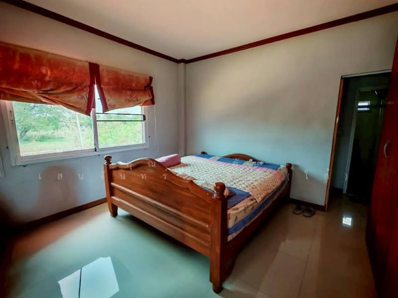 เค.ซี.การ์เด้นโฮม นิมิตใหม่ 40 (K.C.Garden Home Nimitmai 40), Bangkok, ถนนนิมิตใหม่, Sam Wa Tawan Ok, Khlong Sam Wa, Bangkok, 3 Bedrooms, 680 sqm, Single Detached House For Sale, by คุณ พรชัย เสนจันทร์ฒิไชย (โก้), 500352032 - DDproperty.com