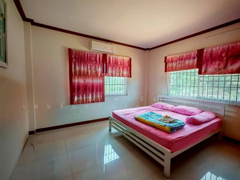 เค.ซี.การ์เด้นโฮม นิมิตใหม่ 40 (K.C.Garden Home Nimitmai 40), Bangkok, ถนนนิมิตใหม่, Sam Wa Tawan Ok, Khlong Sam Wa, Bangkok, 3 Bedrooms, 680 sqm, Single Detached House For Sale, by คุณ พรชัย เสนจันทร์ฒิไชย (โก้), 500352032 - DDproperty.com