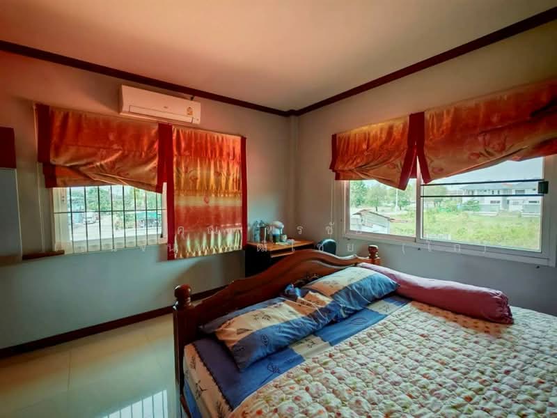 เค.ซี.การ์เด้นโฮม นิมิตใหม่ 40 (K.C.Garden Home Nimitmai 40), Bangkok, ถนนนิมิตใหม่, Sam Wa Tawan Ok, Khlong Sam Wa, Bangkok, 3 Bedrooms, 680 sqm, Single Detached House For Sale, by คุณ พรชัย เสนจันทร์ฒิไชย (โก้), 500352032 - DDproperty.com