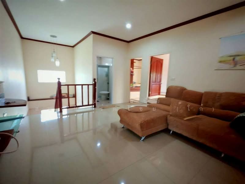 เค.ซี.การ์เด้นโฮม นิมิตใหม่ 40 (K.C.Garden Home Nimitmai 40), กรุงเทพ, ถนนนิมิตใหม่, สามวาตะวันออก, คลองสามวา, กรุงเทพ, 680 ตร.ม., บ้านเดี่ยว ขาย, โดย คุณ พรชัย เสนจันทร์ฒิไชย (โก้), 500352032 - DDproperty.com