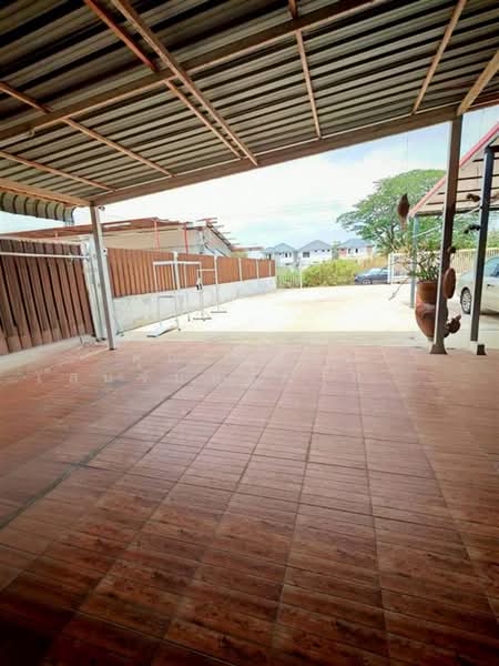 เค.ซี.การ์เด้นโฮม นิมิตใหม่ 40 (K.C.Garden Home Nimitmai 40), กรุงเทพ, ถนนนิมิตใหม่, สามวาตะวันออก, คลองสามวา, กรุงเทพ, 680 ตร.ม., บ้านเดี่ยว ขาย, โดย คุณ พรชัย เสนจันทร์ฒิไชย (โก้), 500352032 - DDproperty.com