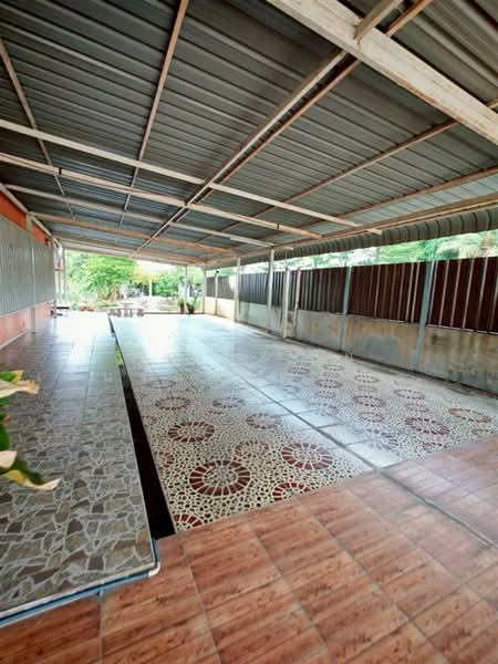 เค.ซี.การ์เด้นโฮม นิมิตใหม่ 40 (K.C.Garden Home Nimitmai 40), Bangkok, ถนนนิมิตใหม่, Sam Wa Tawan Ok, Khlong Sam Wa, Bangkok, 3 Bedrooms, 680 sqm, Single Detached House For Sale, by คุณ พรชัย เสนจันทร์ฒิไชย (โก้), 500352032 - DDproperty.com