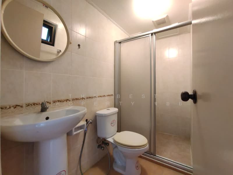 Champs Elysees Tiwanon, Nonthaburi, 50 Tiwanon Road, Ban Mai, Pak Kret, Nonthaburi, 1 Bedroom, 29 sqm, Condo For Sale, by The Best Property จอย, 500352033 - DDproperty.com