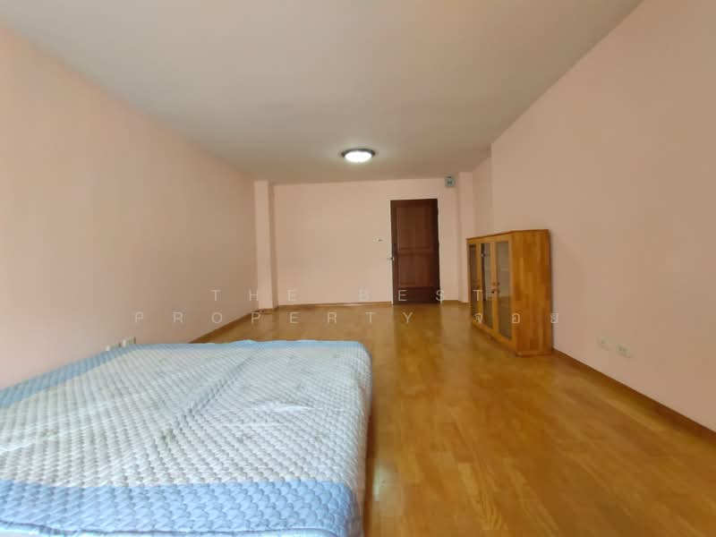Champs Elysees Tiwanon, Nonthaburi, 50 Tiwanon Road, Ban Mai, Pak Kret, Nonthaburi, 1 Bedroom, 29 sqm, Condo For Sale, by The Best Property จอย, 500352033 - DDproperty.com