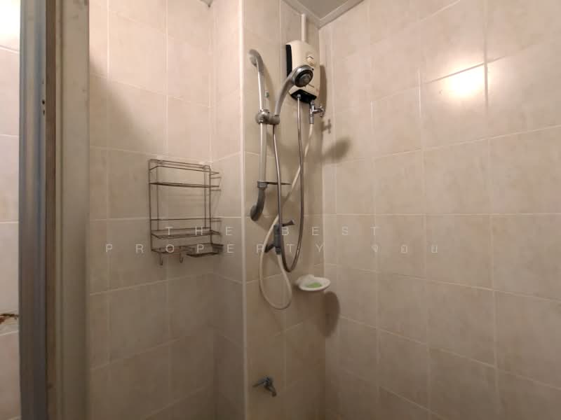 Champs Elysees Tiwanon, Nonthaburi, 50 Tiwanon Road, Ban Mai, Pak Kret, Nonthaburi, 1 Bedroom, 29 sqm, Condo For Sale, by The Best Property จอย, 500352033 - DDproperty.com