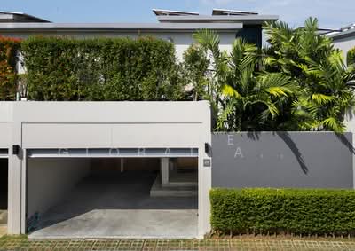 ขาย - Mono Luxury Villa Pasak : โมโน ลักซูรี่ วิลล่า ป่าสัก, ภูเก็ต